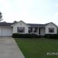 21685 David Dr, Elkmont, AL 35620 ID:406474