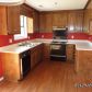 21685 David Dr, Elkmont, AL 35620 ID:406476