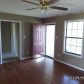 21685 David Dr, Elkmont, AL 35620 ID:406477