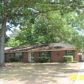 4660 Bibb Dr, Millbrook, AL 36054 ID:450689