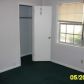 4660 Bibb Dr, Millbrook, AL 36054 ID:450690