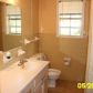 4660 Bibb Dr, Millbrook, AL 36054 ID:450691