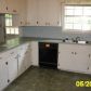 4660 Bibb Dr, Millbrook, AL 36054 ID:450692