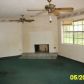 4660 Bibb Dr, Millbrook, AL 36054 ID:450693