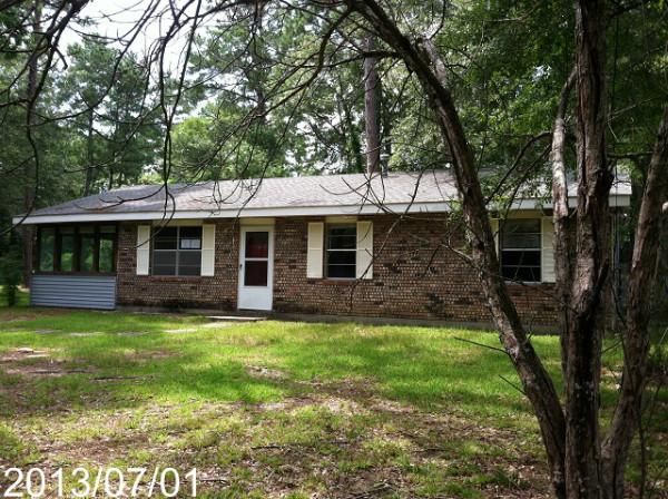 20053 Palm Blvd, Covington, LA 70435