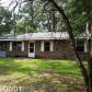 20053 Palm Blvd, Covington, LA 70435 ID:501813