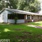 20053 Palm Blvd, Covington, LA 70435 ID:501814