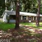 20053 Palm Blvd, Covington, LA 70435 ID:501815