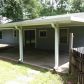 20053 Palm Blvd, Covington, LA 70435 ID:501816