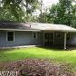 20053 Palm Blvd, Covington, LA 70435 ID:501817