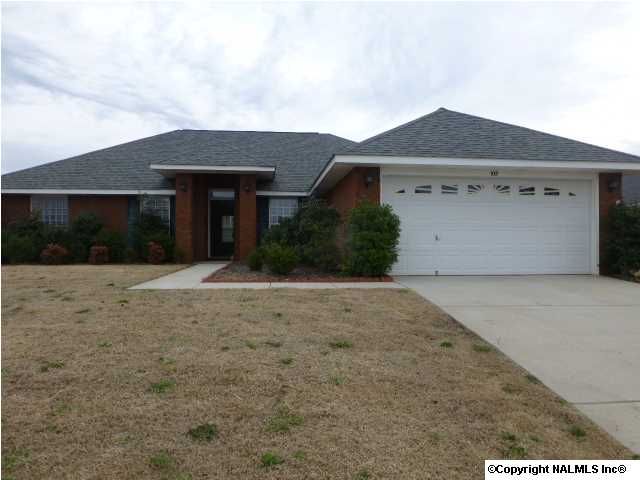 105 Crystal Breeze, Harvest, AL 35749