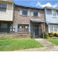 1916 Springlake Ct, Birmingham, AL 35215 ID:537961