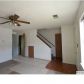 1916 Springlake Ct, Birmingham, AL 35215 ID:537963