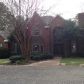 2665 Taylor Mill Rd, Elba, AL 36323 ID:181010