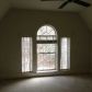 2665 Taylor Mill Rd, Elba, AL 36323 ID:181014