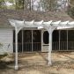 2665 Taylor Mill Rd, Elba, AL 36323 ID:181015