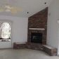 2665 Taylor Mill Rd, Elba, AL 36323 ID:181016