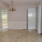 306 38th Ave NE, Birmingham, AL 35215 ID:485108