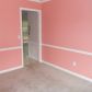 306 38th Ave NE, Birmingham, AL 35215 ID:485109