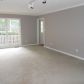 306 38th Ave NE, Birmingham, AL 35215 ID:485110