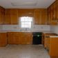 306 38th Ave NE, Birmingham, AL 35215 ID:485111