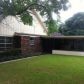 9477 Tasmania Ave, Baton Rouge, LA 70810 ID:536694