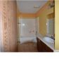 1916 Springlake Ct, Birmingham, AL 35215 ID:537968