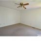 1916 Springlake Ct, Birmingham, AL 35215 ID:537969