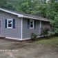 1095 Lakeview St, Abbeville, AL 36310 ID:537970