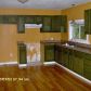 1095 Lakeview St, Abbeville, AL 36310 ID:537971