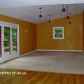 1095 Lakeview St, Abbeville, AL 36310 ID:537972