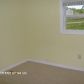 1095 Lakeview St, Abbeville, AL 36310 ID:537973