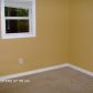 1095 Lakeview St, Abbeville, AL 36310 ID:537974