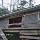 1095 Lakeview St, Abbeville, AL 36310 ID:537977