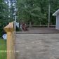 1095 Lakeview St, Abbeville, AL 36310 ID:537978