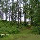 1095 Lakeview St, Abbeville, AL 36310 ID:537979