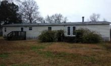 1396 Mercer Rd Elmore, AL 36025