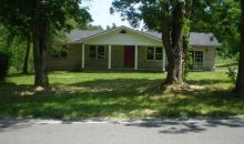 488 Caneyville Rd Morgantown, KY 42261