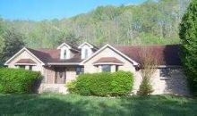 41 Lakeshore Dr Fka Hwy 1527 Owens Hollow Gray, KY 40734