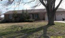 6361 State Route 58 E Clinton, KY 42031