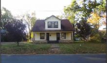 203 N 10th St Murray, KY 42071