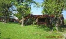 7543 Hwy 2830 Maceo, KY 42355