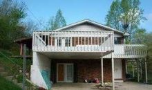 871 Ky Rt 519 Morehead, KY 40351