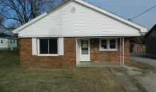 304 Fairview St Danville, KY 40422