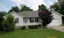 264 Derby Dr London, KY 40744