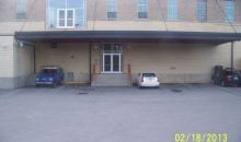 201 Price Rd Apt 115 Lexington, KY 40511