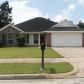 9957 Peyton Dr S, Mobile, AL 36695 ID:537980