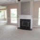 9957 Peyton Dr S, Mobile, AL 36695 ID:537981