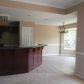 9957 Peyton Dr S, Mobile, AL 36695 ID:537982