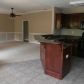 9957 Peyton Dr S, Mobile, AL 36695 ID:537983